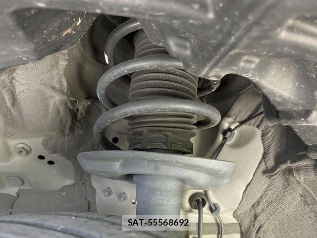 Toyota YARIS CROSS 2024-01 7621623-19