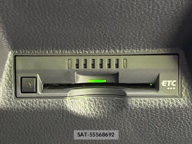 Toyota YARIS CROSS 2024-01 7621623-6