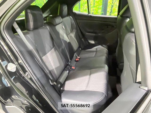 Toyota YARIS CROSS 2024-01 7621623-8