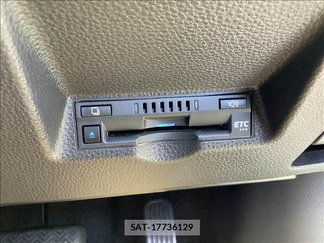 Toyota YARIS CROSS 2021-01 7621650-9