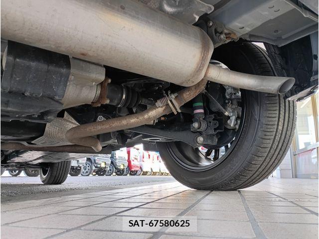 Toyota YARIS CROSS 2025-10 7621617-7