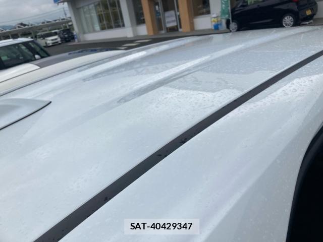 Toyota YARIS CROSS 2023-05 7621652-9