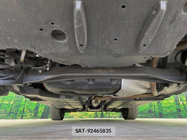 Toyota YARIS CROSS 2020-12 7621639-18