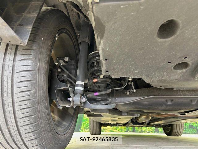 Toyota YARIS CROSS 2020-12 7621639-19