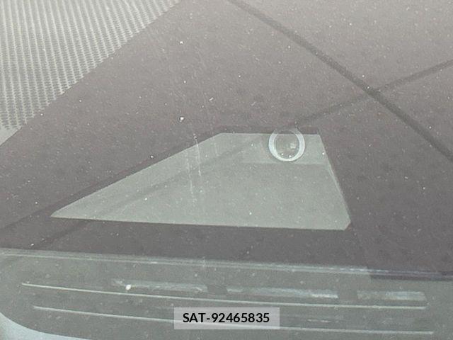 Toyota YARIS CROSS 2020-12 7621639-4
