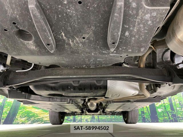 Toyota YARIS CROSS 2022-12 7621638-18
