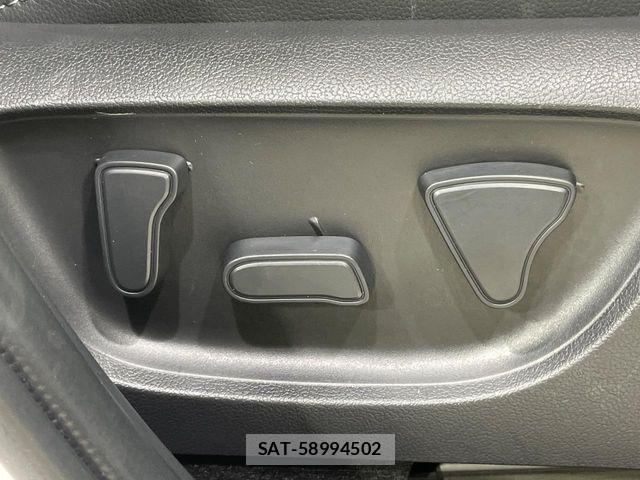 Toyota YARIS CROSS 2022-12 7621638-4