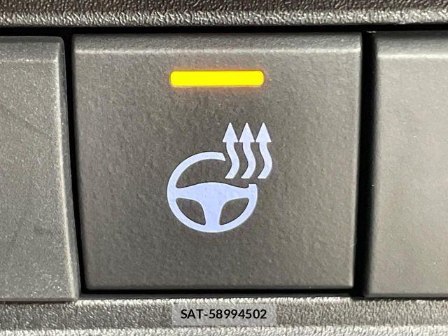 Toyota YARIS CROSS 2022-12 7621638-6