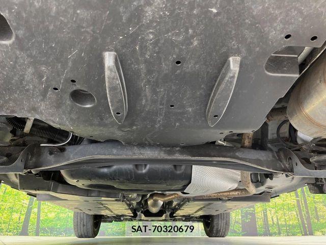 Toyota YARIS CROSS 2023-01 7621635-18