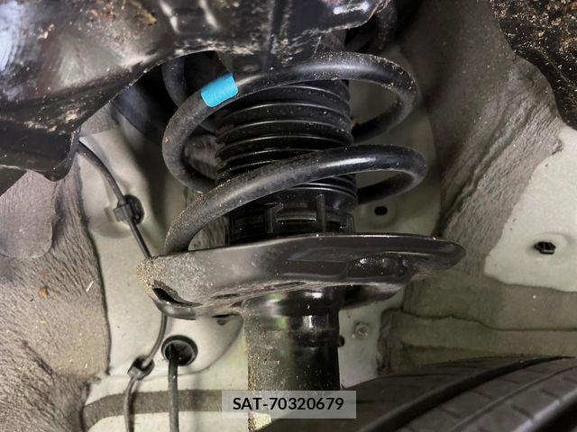 Toyota YARIS CROSS 2023-01 7621635-19