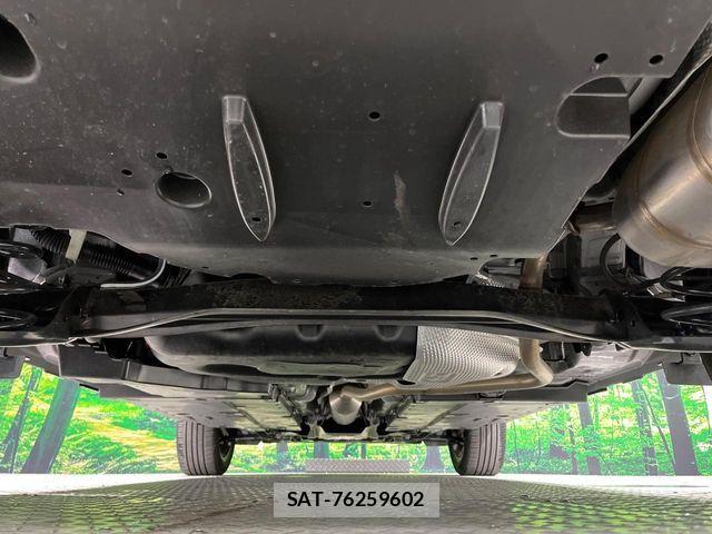Toyota YARIS CROSS 2025-02 7621616-18