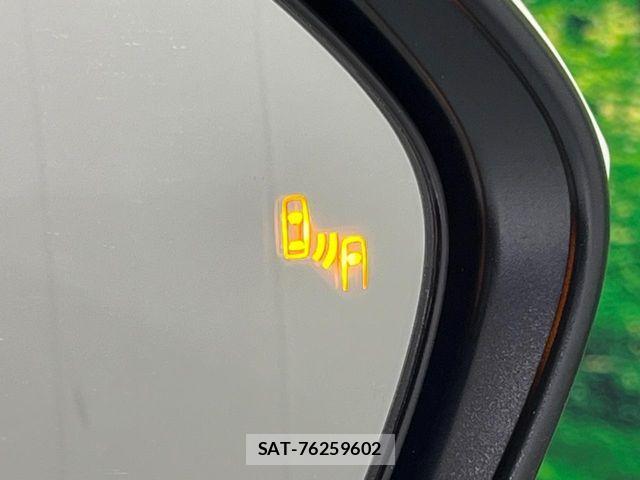Toyota YARIS CROSS 2025-02 7621616-6