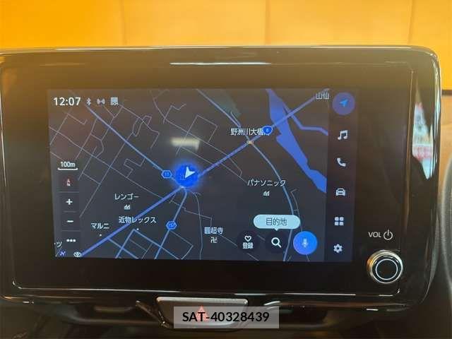 Toyota YARIS CROSS 2025-03 7621615-6