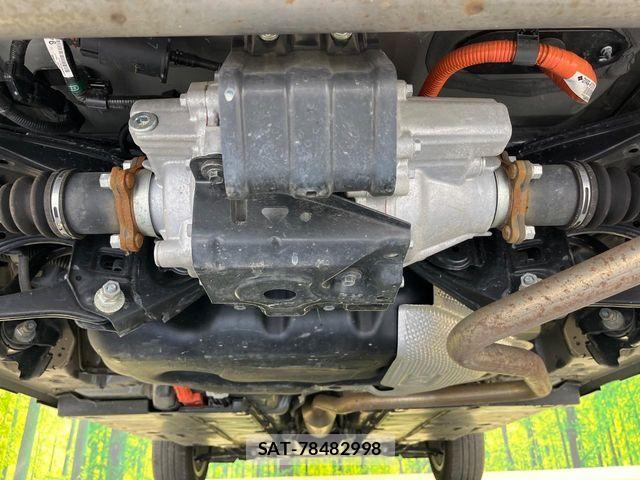 Toyota YARIS CROSS 2025-03 7621620-18
