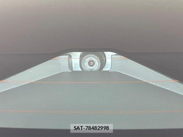 Toyota YARIS CROSS 2025-03 7621620-2
