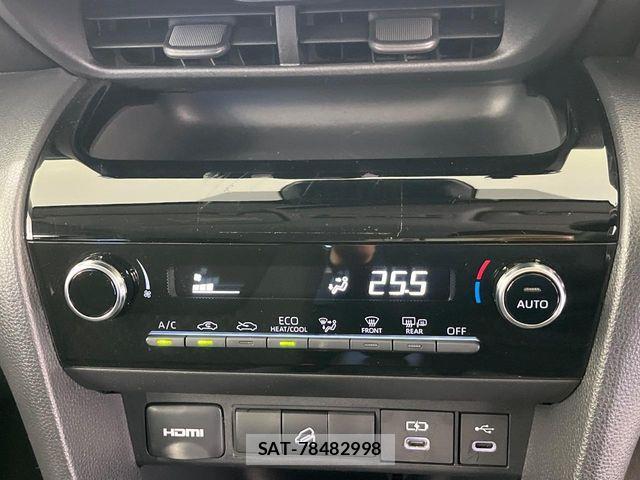 Toyota YARIS CROSS 2025-03 7621620-6
