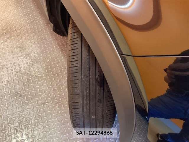 Toyota YARIS CROSS 2021-02 7621632-15