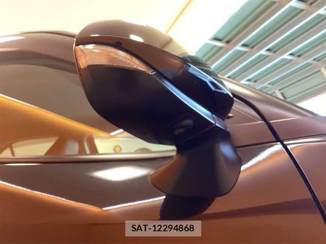 Toyota YARIS CROSS 2021-02 7621632-17