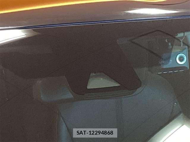 Toyota YARIS CROSS 2021-02 7621632-18