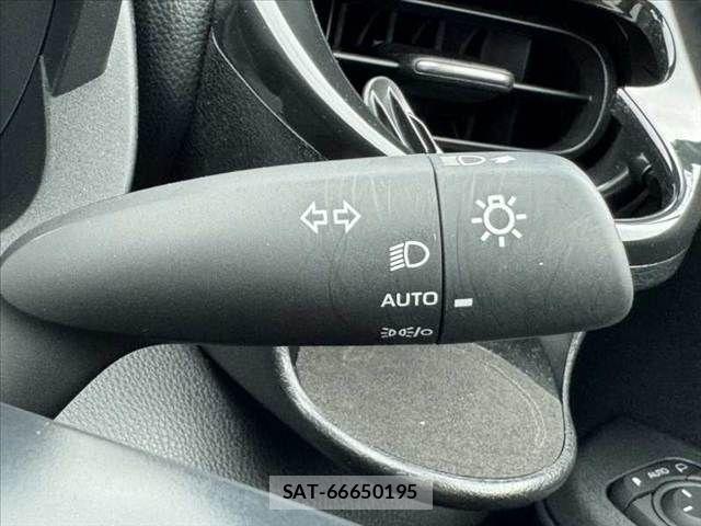 Toyota YARIS CROSS 2024-11 7621621-22