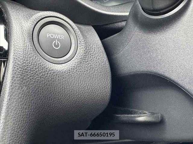 Toyota YARIS CROSS 2024-11 7621621-24