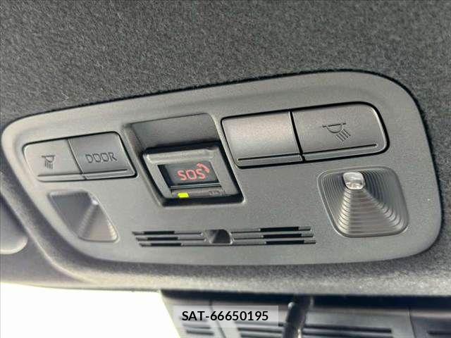 Toyota YARIS CROSS 2024-11 7621621-26