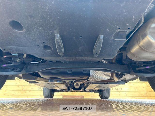 Toyota YARIS CROSS 2023-06 7621618-18
