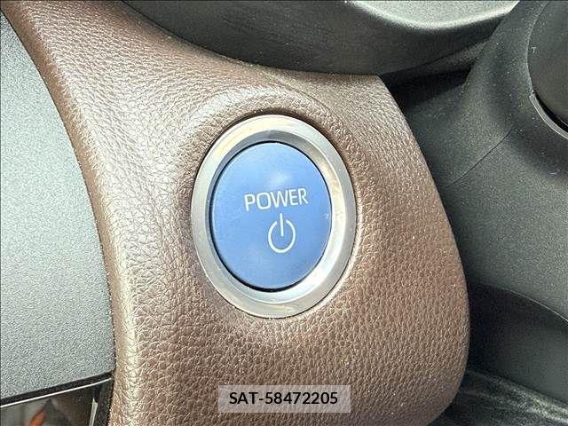 Toyota YARIS CROSS 2020-12 7621670-14