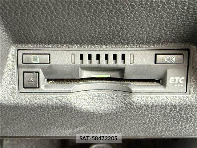Toyota YARIS CROSS 2020-12 7621670-15