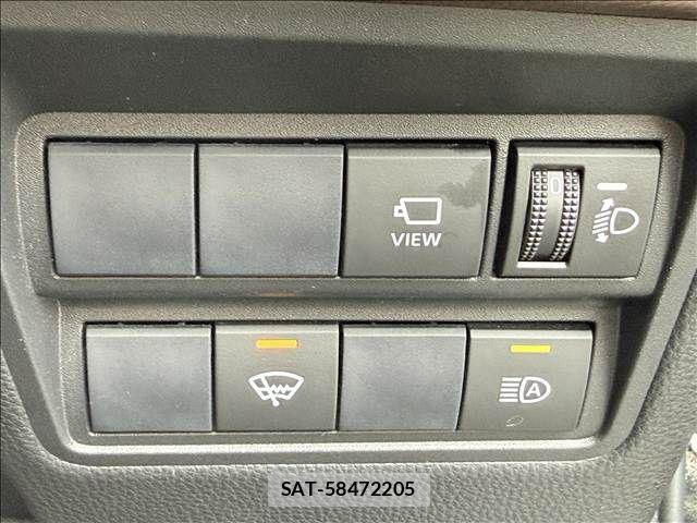 Toyota YARIS CROSS 2020-12 7621670-16