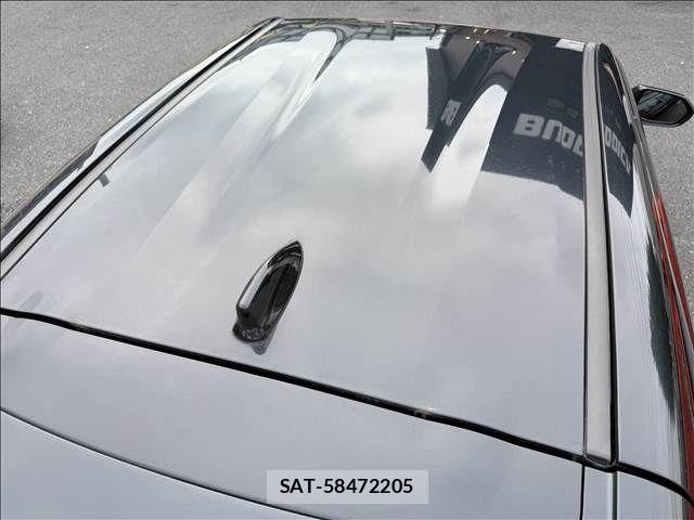 Toyota YARIS CROSS 2020-12 7621670-18