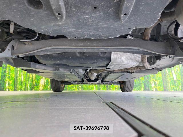 Toyota YARIS CROSS 2021-01 7621657-18