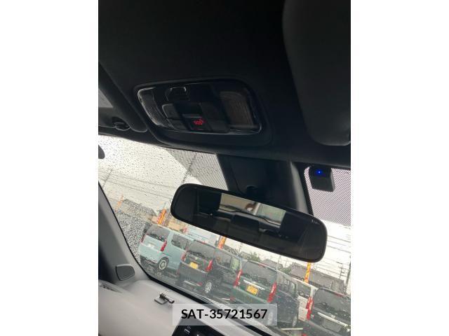 Toyota YARIS CROSS 2023-03 7621668-20
