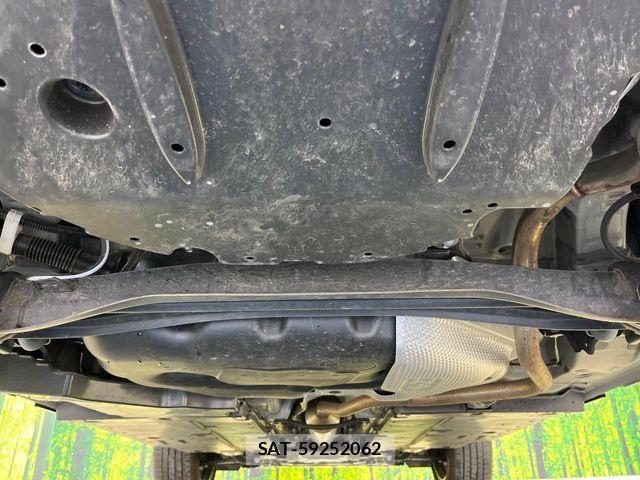 Toyota YARIS CROSS 2023-05 7621622-18