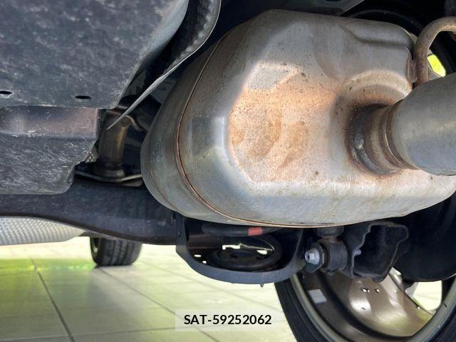 Toyota YARIS CROSS 2023-05 7621622-19