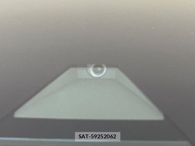 Toyota YARIS CROSS 2023-05 7621622-2