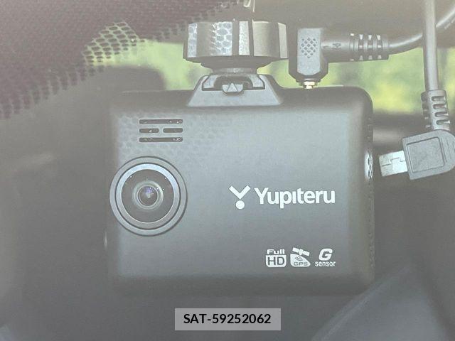 Toyota YARIS CROSS 2023-05 7621622-5