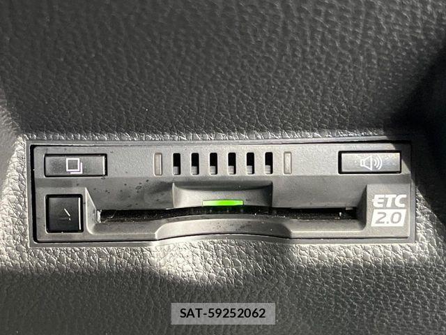Toyota YARIS CROSS 2023-05 7621622-6