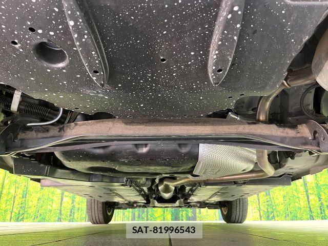 Toyota YARIS CROSS 2021-08 7621649-18