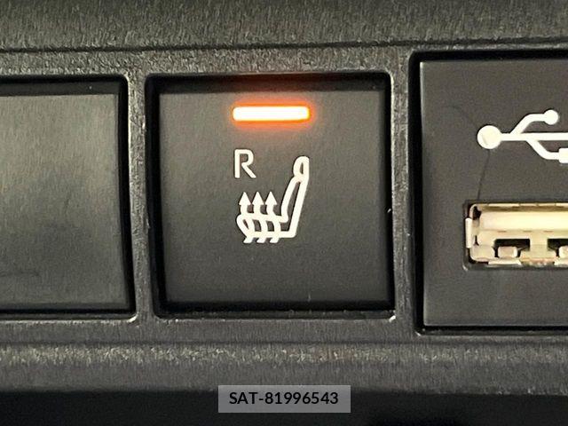 Toyota YARIS CROSS 2021-08 7621649-6