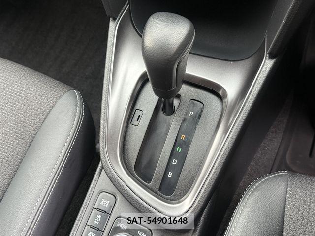 Toyota YARIS CROSS 2024-05 7621659-20