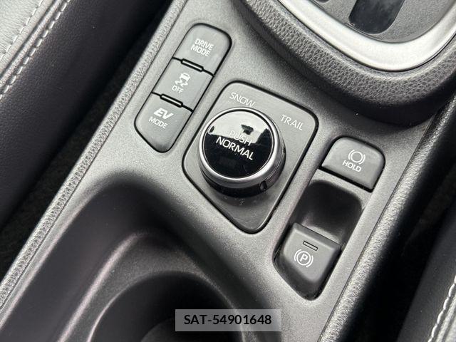 Toyota YARIS CROSS 2024-05 7621659-21
