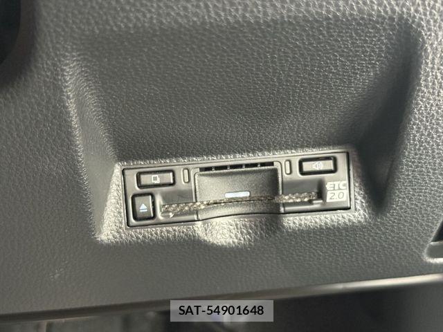 Toyota YARIS CROSS 2024-05 7621659-24