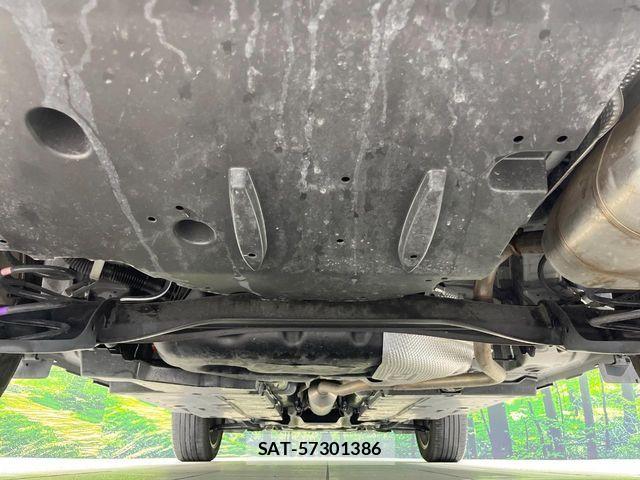 Toyota YARIS CROSS 2023-10 7621619-18