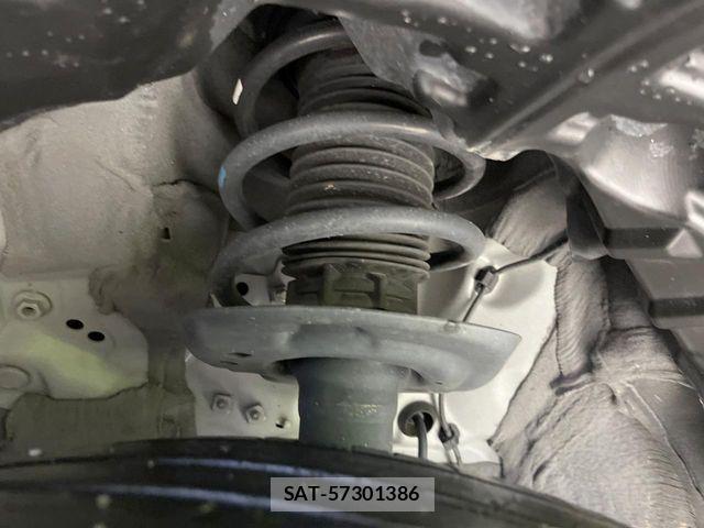 Toyota YARIS CROSS 2023-10 7621619-19