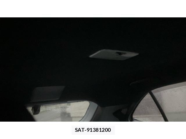 Toyota YARIS CROSS 2023-10 7621653-26