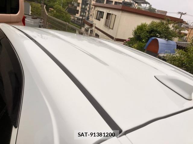 Toyota YARIS CROSS 2023-10 7621653-5