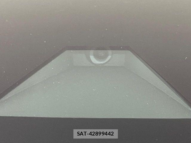 Toyota YARIS CROSS 2022-08 7621637-2