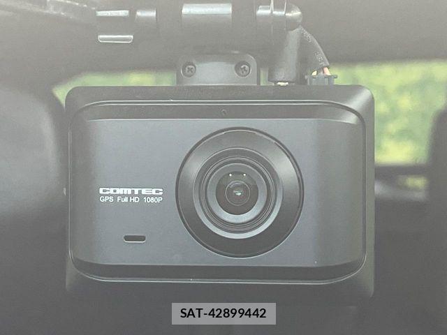 Toyota YARIS CROSS 2022-08 7621637-5