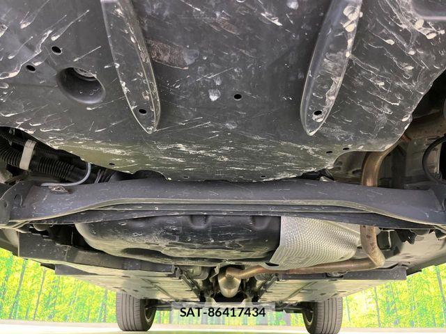 Toyota YARIS CROSS 2021-07 7621654-18